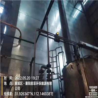 什么是抗爆墻？抗爆墻分為幾種類(lèi)型？